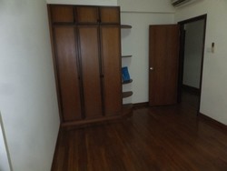 Springdale Condominium (D21), Condominium #222492931